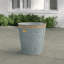 Cassandra Metal Cachepot-1233510913