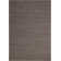 Viviana Indoor Rug