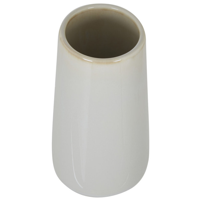 Azyia Ceramic Table Vase