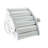 110 Watt (750 Watt Equivalent), Corncob LED Smart, Dimmable Light Bulb, EX39/Mogul Extended Base-51569627