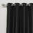 Julianni Blackout Curtain Pair-979904412-1072006982