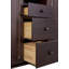 Agadir 118cm Sideboard-518137571