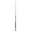 Queue de billard Realtree Max-4 Camouflage