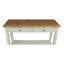 Console Briseno-580220467