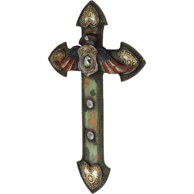 Figurine Gwennette