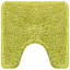 Polyester Standard Water-Resistant Materials Bath Mats-1318118587