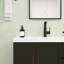 Meuble-lavabo autoportant avec tiroirs à droite Carla-1996190863-1996190850