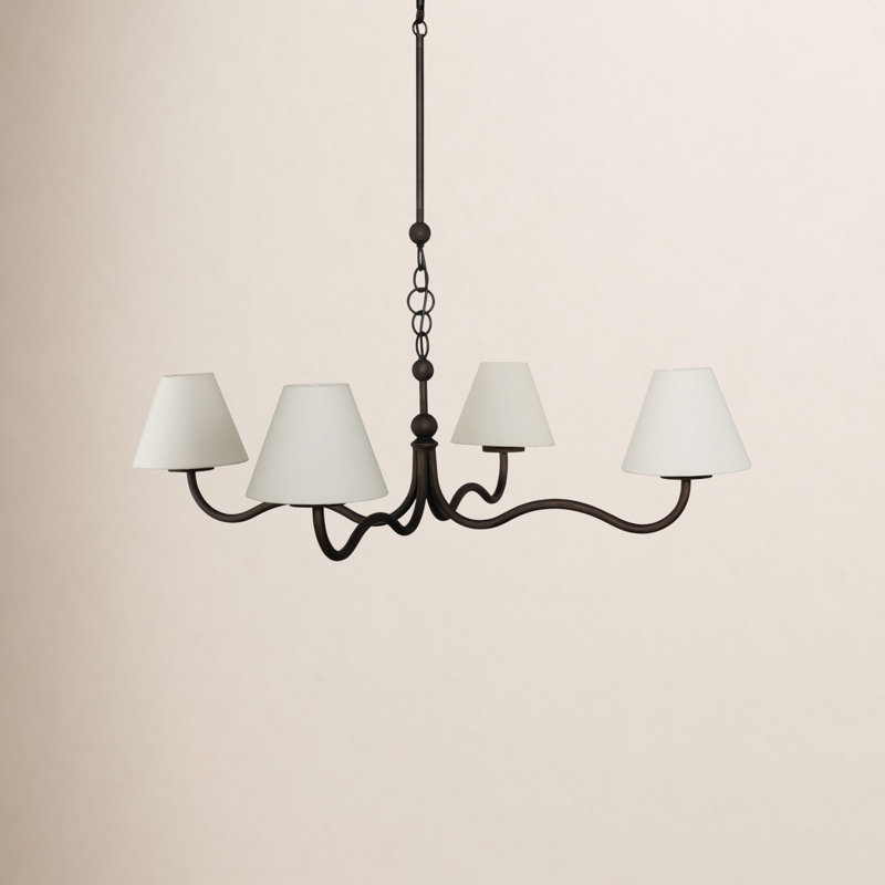 Darcia Chandelier