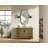 48 inch Single Bathroom Vanity-899615403