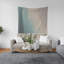 Tapisserie murale-684987864