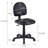 Inbox Zero Langstyn Drafting Chair-898647422-898647423