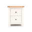 Mayson 45 cm W Bedside Table