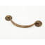 Sunburst Bar / Handle Pull-1123535578