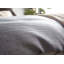 Cambria Linen Duvet Cover-70268569-70268570