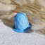 Capsule de douche Inly Aromathérapie-49850170