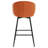 Swivel Upholstered Bar Stools-606862428-644499187-644499184