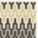 Kelston Performance Geometric Rug