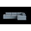 The OG Corner Sectional-865410698-865410705