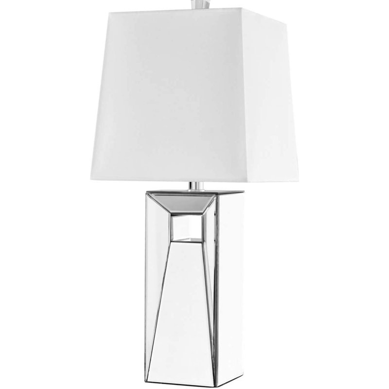 Lampe de table Idean