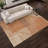 Premium Machine Washable Mayfield AMF2270 Striped Rug-31707746-31707759