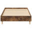 Bed Frame-2020302943