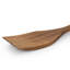 Tournesol en bois d'acacia Oster Ingram