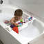 Other Bathroom Storage Furniture Set