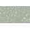 Papier peint floral chinois discret