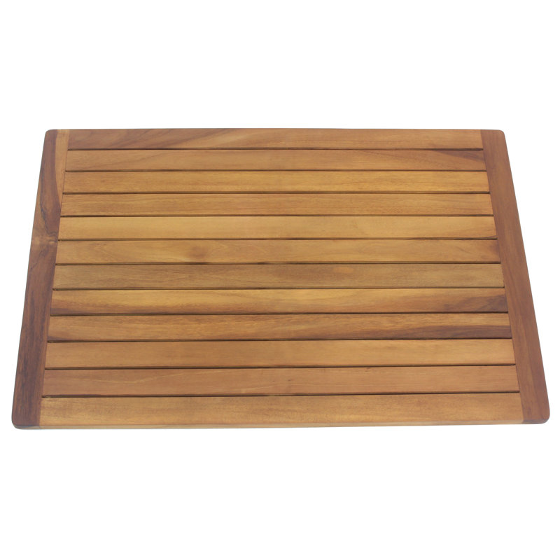 Tapis de sol The Original Spa Estate
