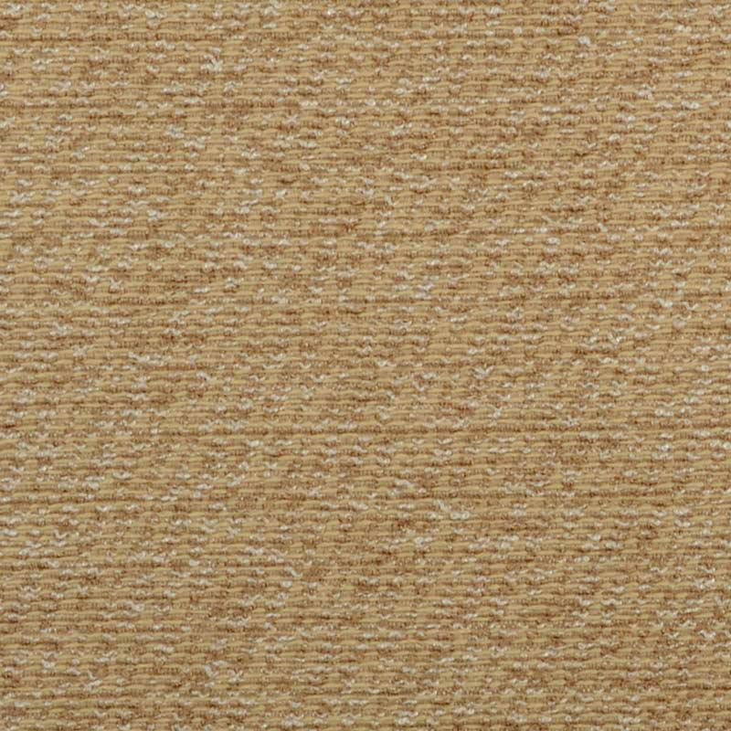 Tissu Beau Monde Prints and Wovens, Caramel