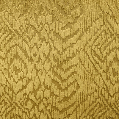 Chenille Fabric