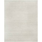 Highland Dunes Tulane Hand Tufted Wool Geometric Rug & Reviews | Wayfair