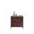 Office Storage Cabinet with Drawer