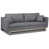 Medium Grey is out of stock