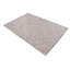 Tapis gris Nakayama