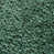 Moss Green