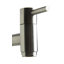 Robinet remplisseur-14385965
