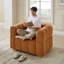 Fauteuil d'appoint 44 po-1711224976
