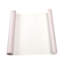 9.5m x 53cm Tile Non-Woven Fabric Wallpaper Roll