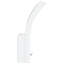 Dashauna Plug-in LED Outdoor Wall Lights-172692090