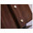 Premium Ebony Wood Wardrobe