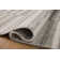 Magnolia Home by Joanna Gaines x Loloi Rae Stone / Ivory Area Rug