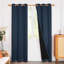 Ensemble de 2 rideaux occultants-79457753-98975903