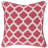  Cotton Down Feather Geometric Throw Pillow-1124658139-1124658134-1124658127