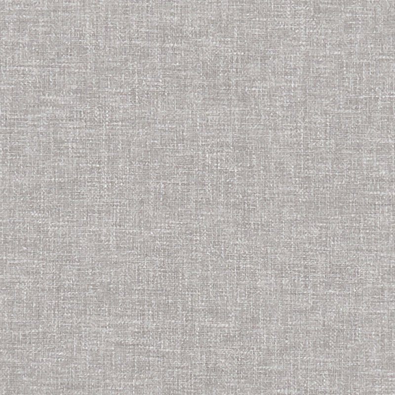 Avebury Kelso Fabric, Pebble