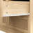 Sideboard with 9 Drawers-933111997