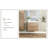 Firkins 30" Single Bathroom Vanity Set