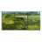 " Meadow Trail I " 3 - Pieces-111107339