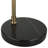 Campari 72 " Arched Floor Lamp