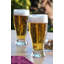 Entertain 53ml Pint Glass Set